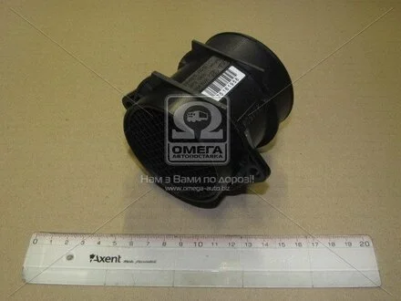 Датчик массового расхода воздуха Mobis Hyundai/Kia/Mobis 28164-25000