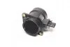 Датчик потока воздуха (Mobis) Hyundai/Kia/Mobis 281642a500 (фото 2)