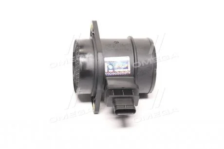 Датчик потока воздуха (Mobis) Hyundai/Kia/Mobis 281642a500