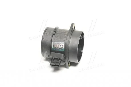 Сенсор витрати повітря (Mobis) Hyundai/Kia/Mobis 281642F000