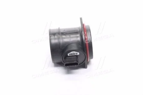 Сенсор расхода воздуха (выр-во Mobis) Hyundai/Kia/Mobis 281643C100