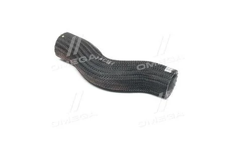 Патрубок радиатора охлаждения Hyundai/Kia/Mobis 281644A160