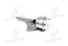 Актуатор (Mobis) Hyundai/Kia/Mobis 282354A470 (фото 3)