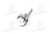 Актуатор (Mobis) Hyundai/Kia/Mobis 282354A470 (фото 4)