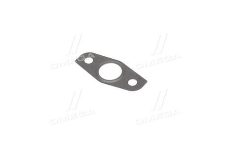 Прокладка коробки передач Hyundai/Kia/Mobis 282424a000