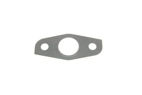 Прокладка коробки передач Hyundai/Kia/Mobis 282424a000