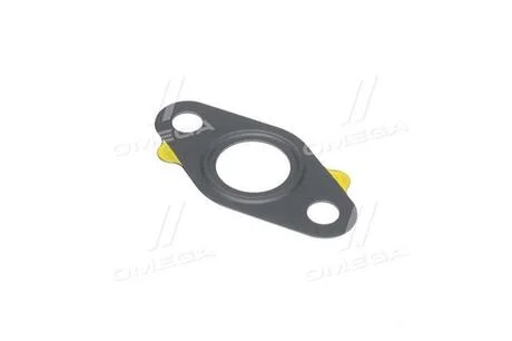 Прокладка масляного насоса Hyundai/Kia/Mobis 282472a100 (фото 1)
