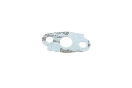Прокладка масляного насосу Hyundai/Kia/Mobis 282474A000 (фото 1)
