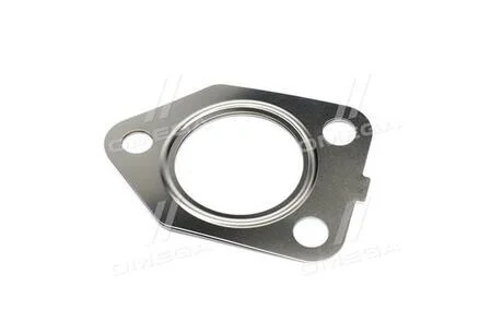 Прокладка турбины (28250-4A000) Mobis Hyundai/Kia/Mobis 282504a000
