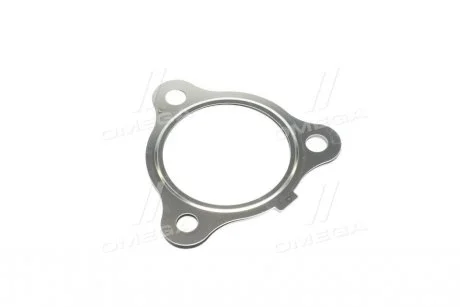 Прокладка турбіни (Mobis) Hyundai/Kia/Mobis 282554a420