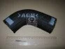 Шланг інтеркулера Hyundai Ix35/tucson/Kia Sportage 04- (Mobis) Hyundai/Kia/Mobis 2826327251 (фото 1)