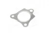 Прокладка турбіни (Mobis) Hyundai/Kia/Mobis 282852a100 (фото 2)