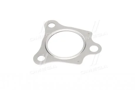 Прокладка турбины Hyundai/Kia/Mobis 282852a100