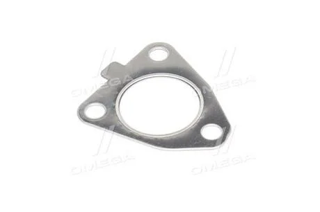 Прокладка турбіни (Mobis) Hyundai/Kia/Mobis 28285-2F000