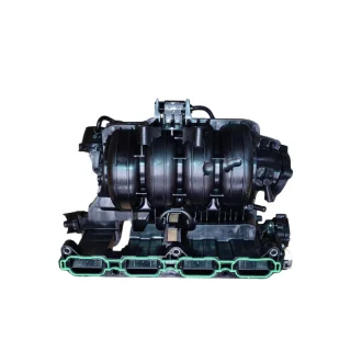 Колектор впускний Hyundai/Kia/Mobis 283102GGA0