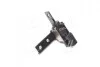 Соленоид клапана заслонки дросельной Hyundai/Kia/Mobis 283242G000 (фото 3)