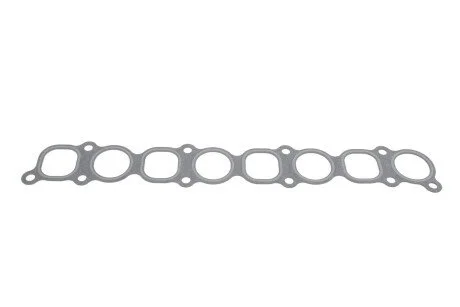 Прокладка коллектора впуск MOBIS Hyundai/Kia/Mobis 28355-4A001
