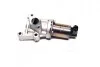Клапан EGR (рециркуляції вихлопних газів) (28410-2A300) Mobis Hyundai/Kia/Mobis 284102A300 (фото 1)