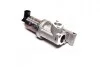 Клапан EGR (рециркуляції вихлопних газів) (28410-2A300) Mobis Hyundai/Kia/Mobis 284102A300 (фото 3)