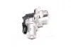 Клапан EGR (рециркуляція вихлопних газів)) (28410-2F000) Mobis Hyundai/Kia/Mobis 284102f000 (фото 1)