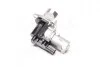 Клапан EGR (рециркуляція вихлопних газів)) (28410-2F000) Mobis Hyundai/Kia/Mobis 284102f000 (фото 2)