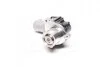 Клапан EGR (рециркуляція вихлопних газів)) (28410-2F000) Mobis Hyundai/Kia/Mobis 284102f000 (фото 4)