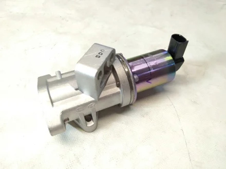 Автозапчастина Hyundai/Kia/Mobis 284104A100 (фото 1)