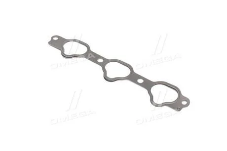 Прокладка коллектора впуск MOBIS Hyundai/Kia/Mobis 28411-37200