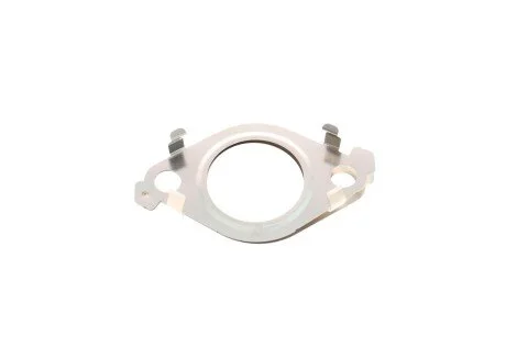 Прокладка дроссельной заслонки Hyundai/Kia/Mobis 284873a000 (фото 1)