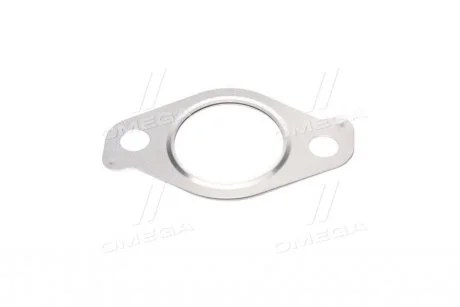 Прокладання вакуумного клапана Hyundai/Kia/Mobis 284884a060 (фото 1)