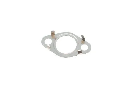 Прокладка клапана EGR (28492-2A100) MOBIS Hyundai/Kia/Mobis 284922a100 (фото 1)