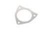 Прокладання клапана EGR Tucson Sportage Hyundai/Kia/Mobis 2849427400 (фото 1)