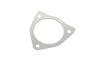 Прокладка клапана EGR Tucson Sportage 2849427400