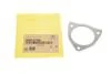 Прокладання клапана EGR Tucson Sportage Hyundai/Kia/Mobis 2849427400 (фото 2)