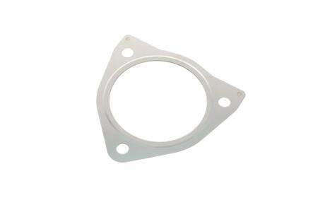 Прокладання клапана EGR Tucson Sportage Hyundai/Kia/Mobis 2849427400