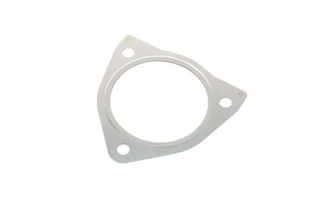 Прокладка клапана EGR Tucson Sportage Hyundai/Kia/Mobis 2849427400