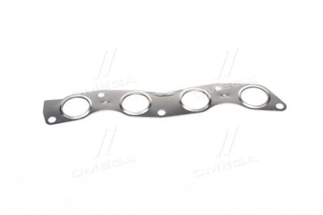 Прокладка выпускного коллектора 1,2i i10 08-10 i20 13~ Hyundai/Kia/Mobis 2852103052
