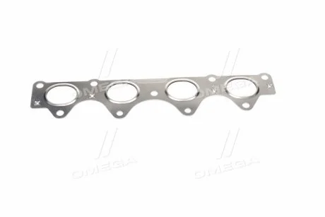 Прокладка выпускного коллектора Hyundai/Kia/Mobis 285212b010