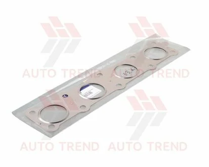 Прокладка выпускного коллектора Hyundai/Kia/Mobis 285212g700