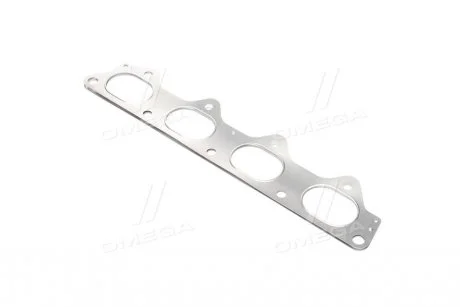 Прокладка выпускного коллектора Hyundai/Kia/Mobis 2852133020