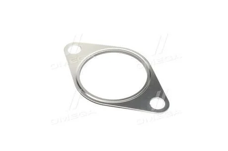 Прокладка выпускного коллектора Hyundai/Kia/Mobis 287512v000