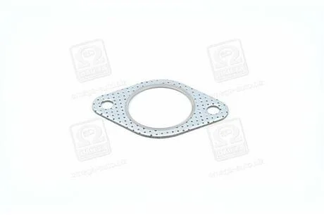 Прокладка приймальної труби Hyundai/Kia/Mobis 2875225000