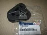 Крепление глушителя (выр-во Mobis) Hyundai/Kia/Mobis 28760H1010 (фото 2)