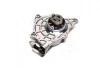 Насос вакуумний (Mobis) Hyundai/Kia/Mobis 288104a800 (фото 1)