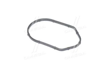 Кольцо уплотнительное Hyundai/Kia/Mobis 288132a000 (фото 1)