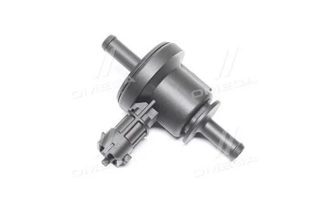 Клапан топливной системы Hyundai/Kia/Mobis 289103E100 (фото 1)