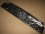Захист двигуна передній (Mobis) Hyundai/Kia/Mobis 291101R000 (фото 2)