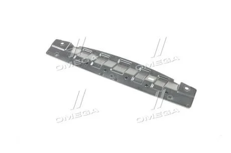 Захист двигуна передній (Mobis) Hyundai/Kia/Mobis 291101R000