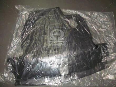 Захист двигуна передній (вір-во Mobis) Hyundai/Kia/Mobis 291102B700