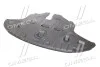 Захистдвигуна (вір-воMobis) Hyundai/Kia/Mobis 29110f1500 (фото 1)